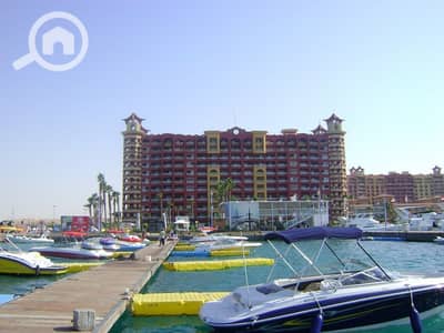 شاليه 2 غرفة نوم للبيع في الساحل الشمالي، مطروح - DSC00152 (Copy). JPG شاليه 2 غرفة نوم للبيع في الساحل الشمالي، مطروح - DSC00152 (Copy). JPG