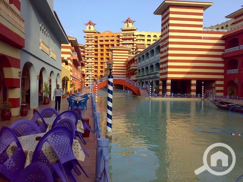 3 09032008153 (Copy). jpg