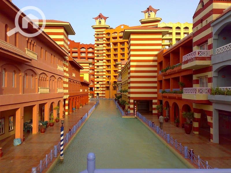 6 09032008158 (Copy). jpg