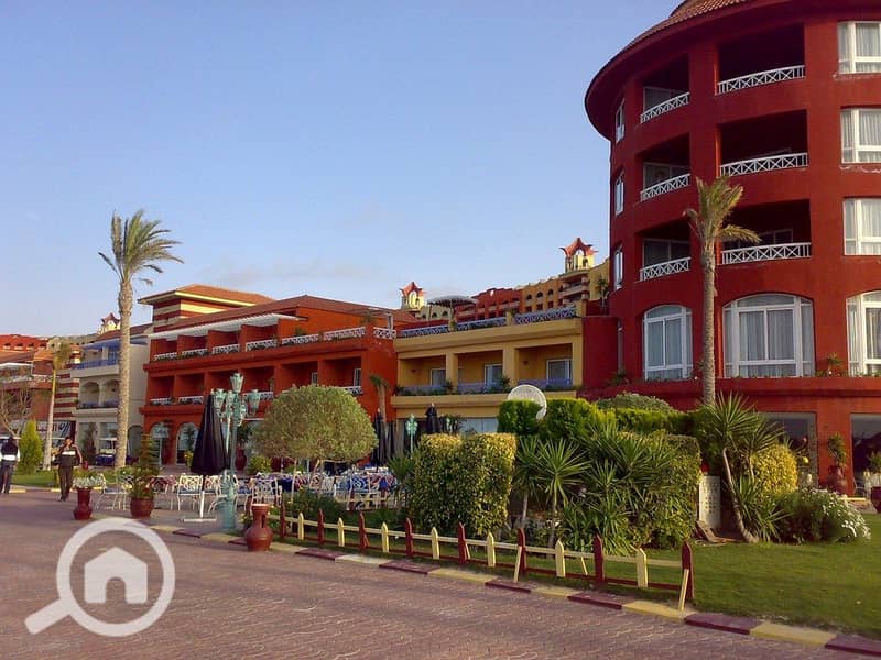 7 09032008148 (Copy). jpg