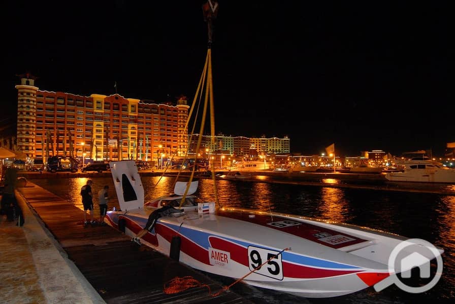 8 DSC_0088 (Copy). JPG