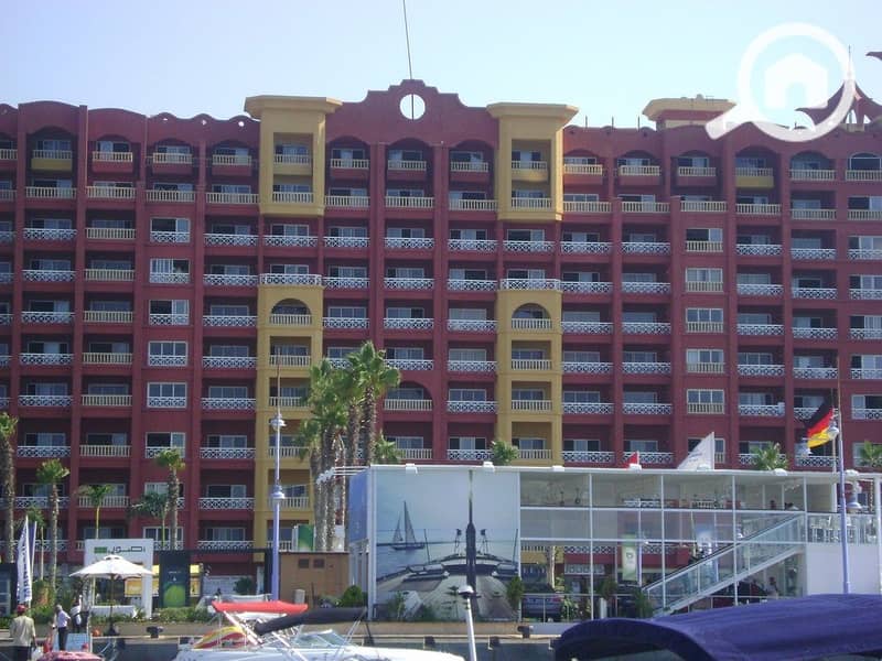 10 DSC00153 (Copy). JPG