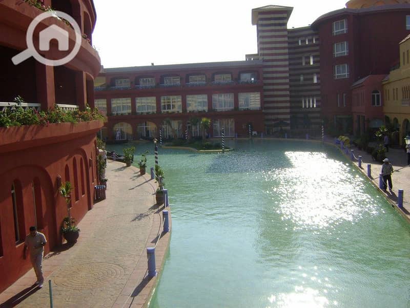 11 DSC00210 (Copy). JPG