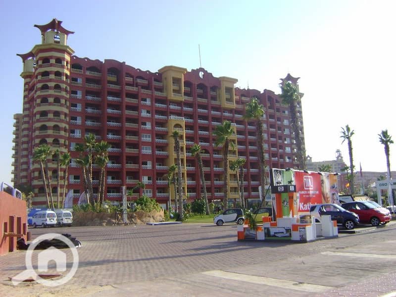 12 DSC00246 (Copy). JPG