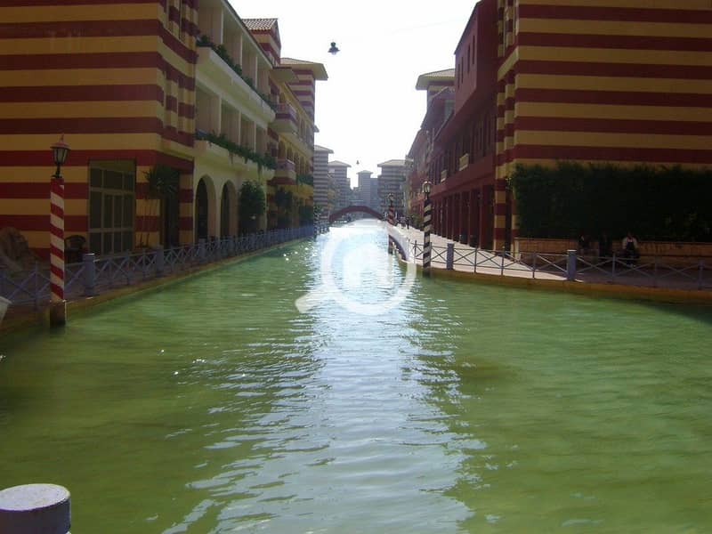 14 DSC00176 (Copy). JPG