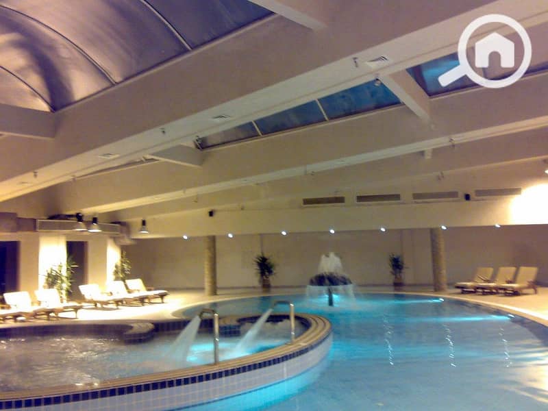 15 09032008193 (Copy). jpg