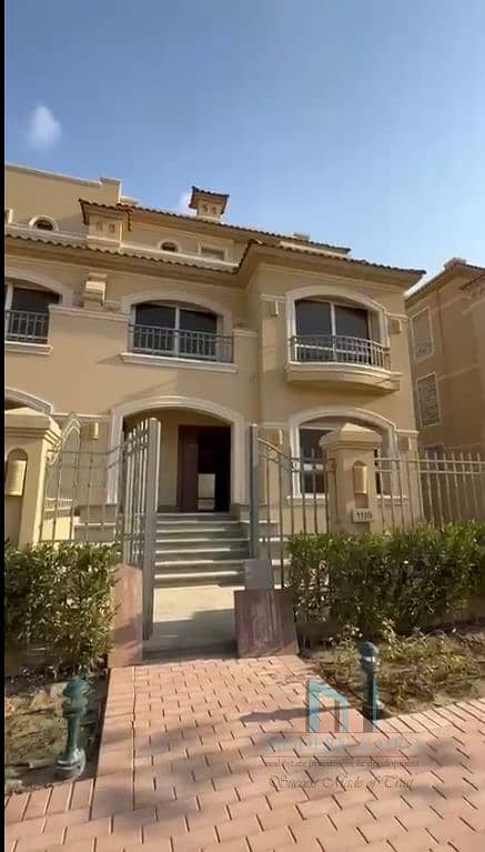 2 1-8-2026 9-10-13 PM. png