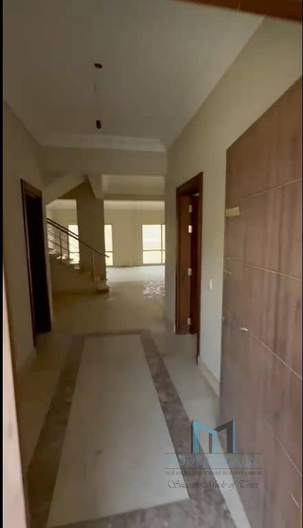 4 1-8-2026 9-13-27 PM. png