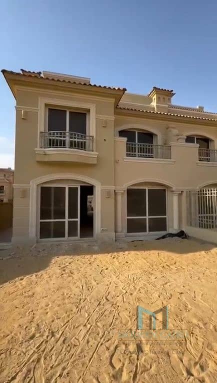 8 1-8-2026 9-18-02 PM. png