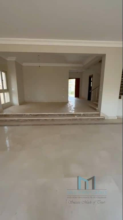 9 1-8-2026 9-18-38 PM. png