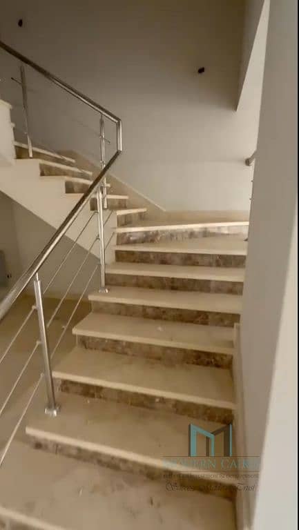 10 1-8-2026 9-19-04 PM. png