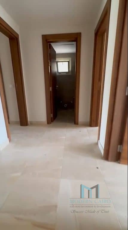 11 1-8-2026 9-19-39 PM. png