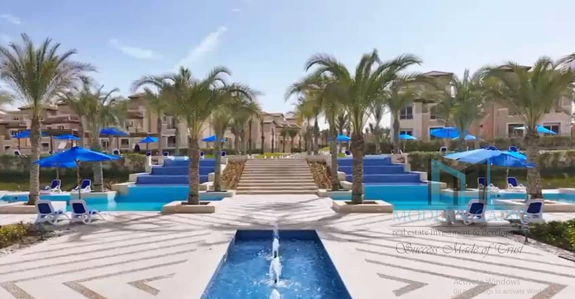 13 1-8-2026 9-25-12 PM. png