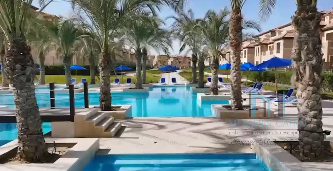 14 1-8-2026 9-31-32 PM. png