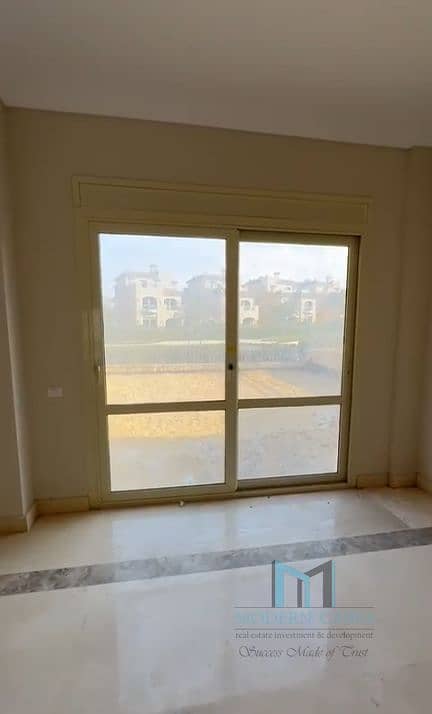 19 1-8-2026 9-16-04 PM. png