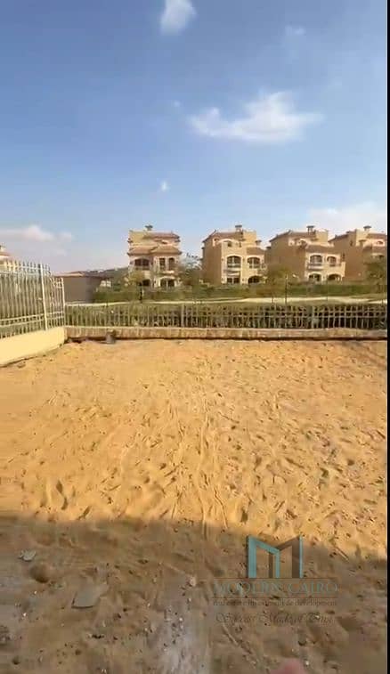 20 1-8-2026 9-16-33 PM. png