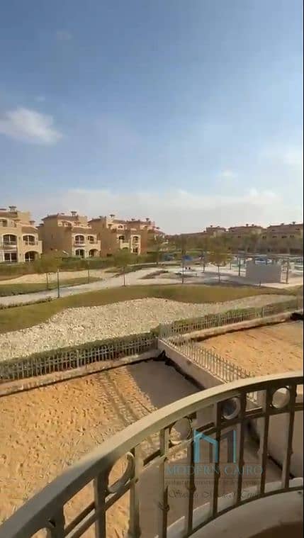 22 1-8-2026 9-21-37 PM. png