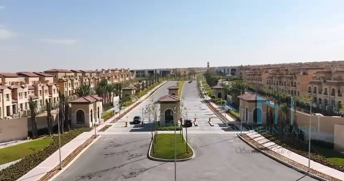 23 1-8-2026 9-22-46 PM. png