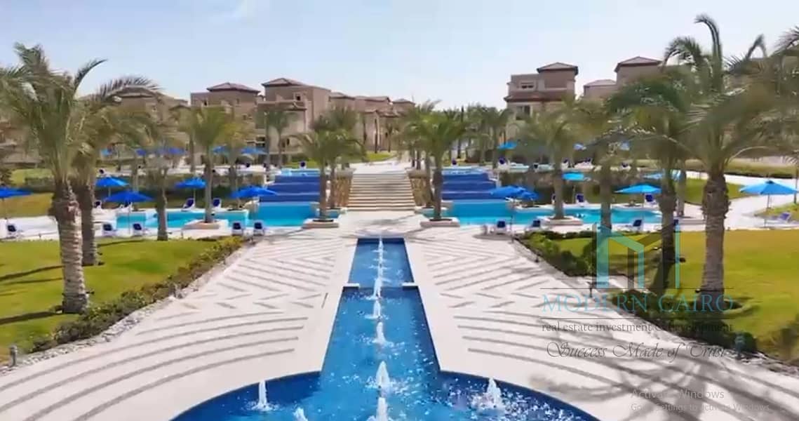 25 1-8-2026 9-24-37 PM. png