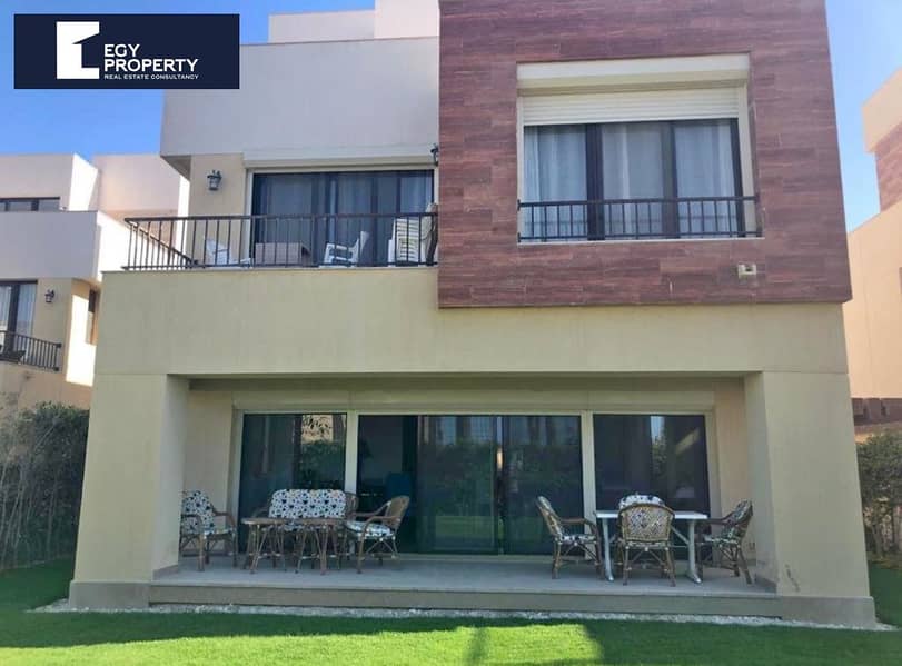 2 WhatsApp Image 2026-01-08 at 12.49. 20 PM (1). jpeg