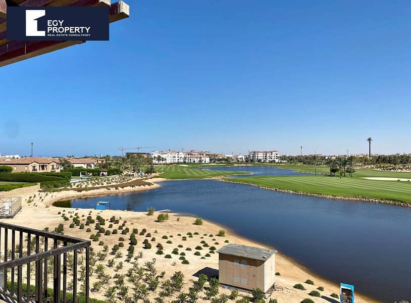 4 WhatsApp Image 2026-01-08 at 12.51. 41 PM. jpeg