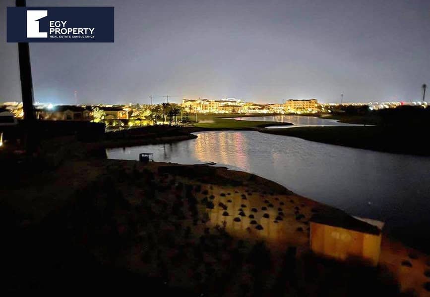 5 WhatsApp Image 2026-01-08 at 12.51. 41 PM (2). jpeg