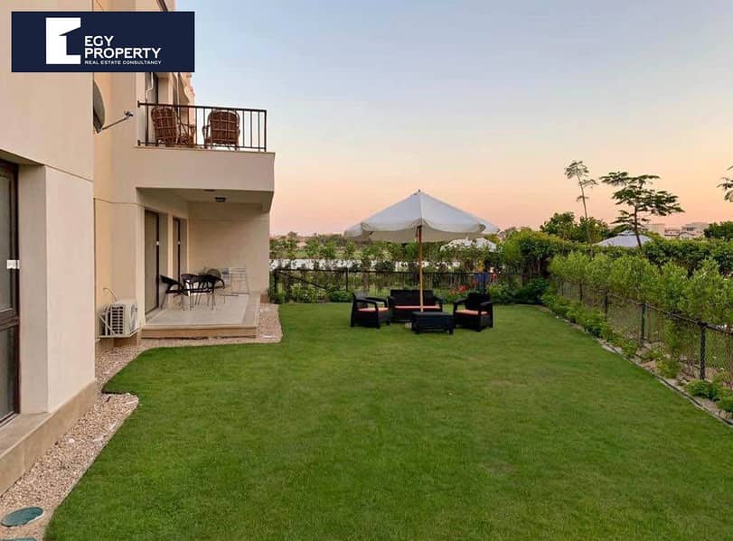 6 WhatsApp Image 2026-01-08 at 12.51. 41 PM (1). jpeg