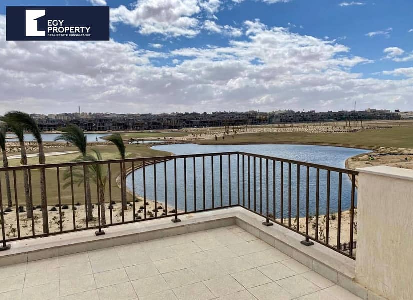 7 WhatsApp Image 2026-01-08 at 12.49. 21 PM. jpeg