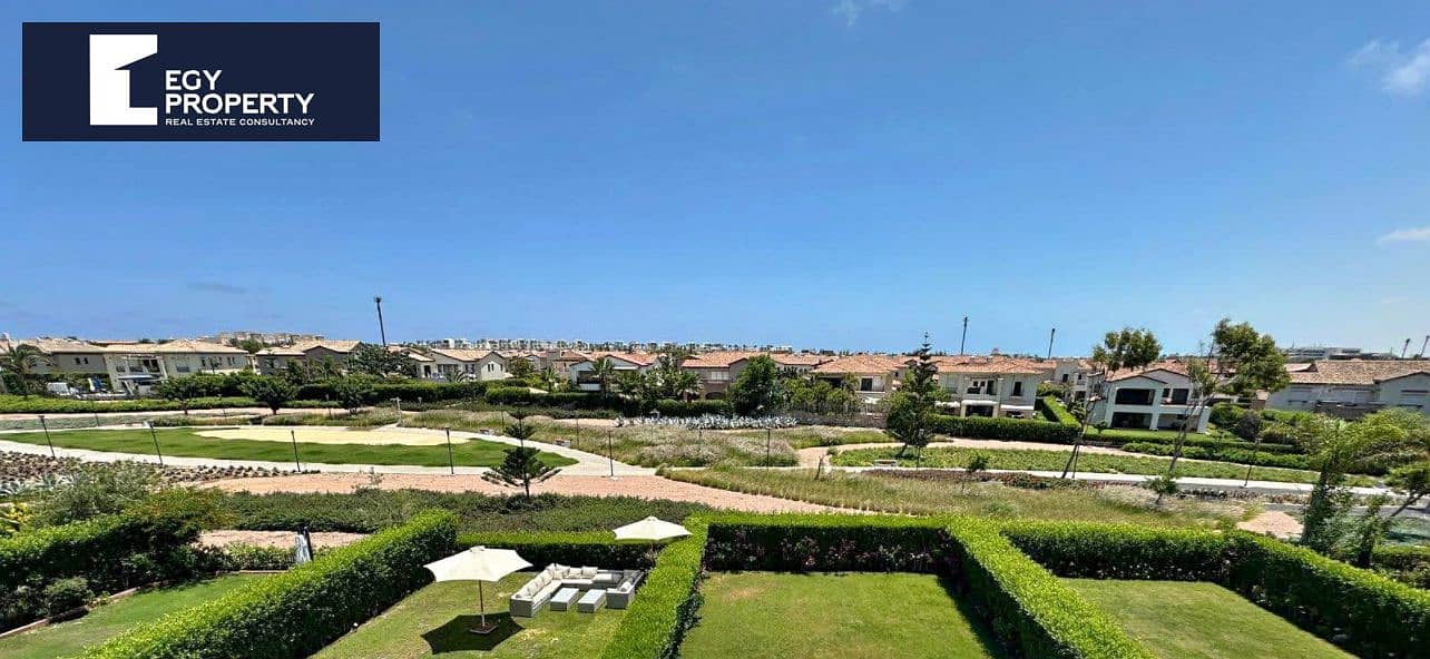 8 WhatsApp Image 2026-01-08 at 12.51. 42 PM. jpeg