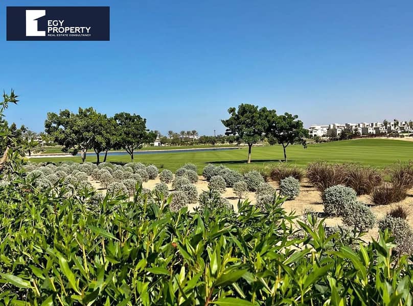 10 WhatsApp Image 2026-01-08 at 12.49. 20 PM. jpeg