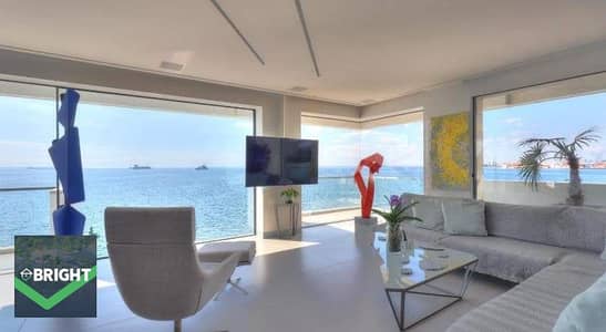 4 Bedroom Chalet for Sale in North Coast, Matruh - WhatsApp Image 2026-01-08 at 6.49. 39 PM (1). jpeg