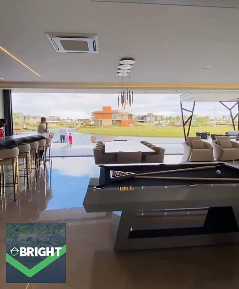 7 WhatsApp Image 2026-01-08 at 6.49. 39 PM (7). jpeg