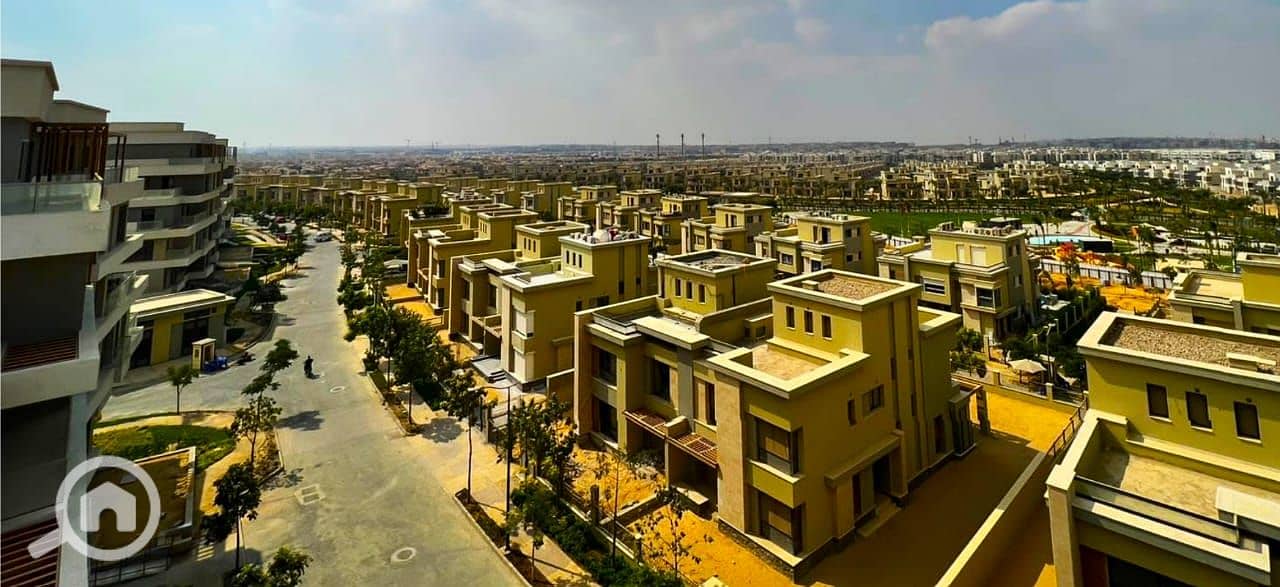 5 WhatsApp Image 2025-12-09 at 12.34. 58 PM (1). jpeg