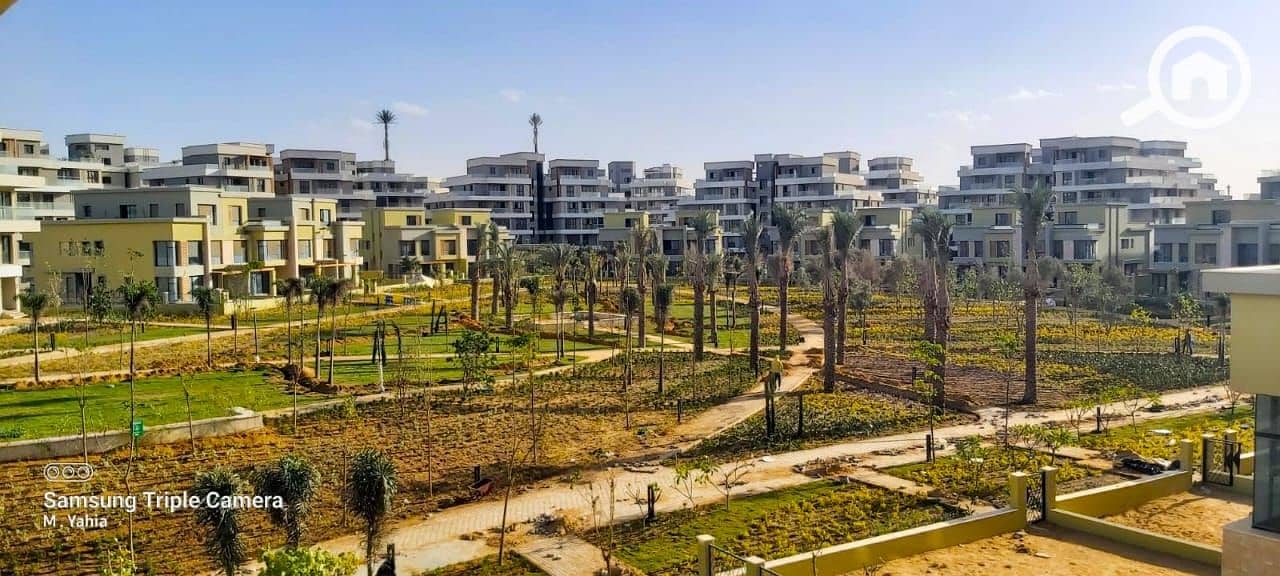 8 WhatsApp Image 2025-12-09 at 12.34. 59 PM (2). jpeg