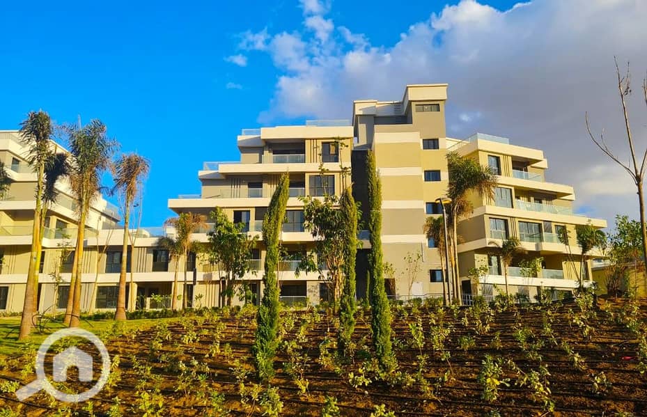 10 WhatsApp Image 2025-12-09 at 12.35. 00 PM (1). jpeg