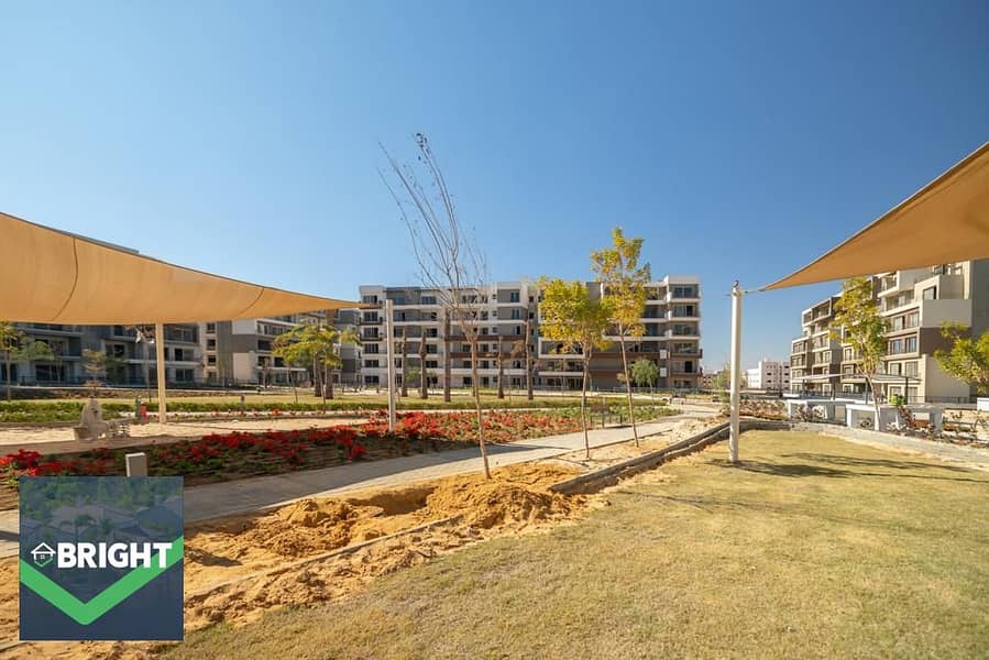 4 IMG-20250508-WA0183. jpg