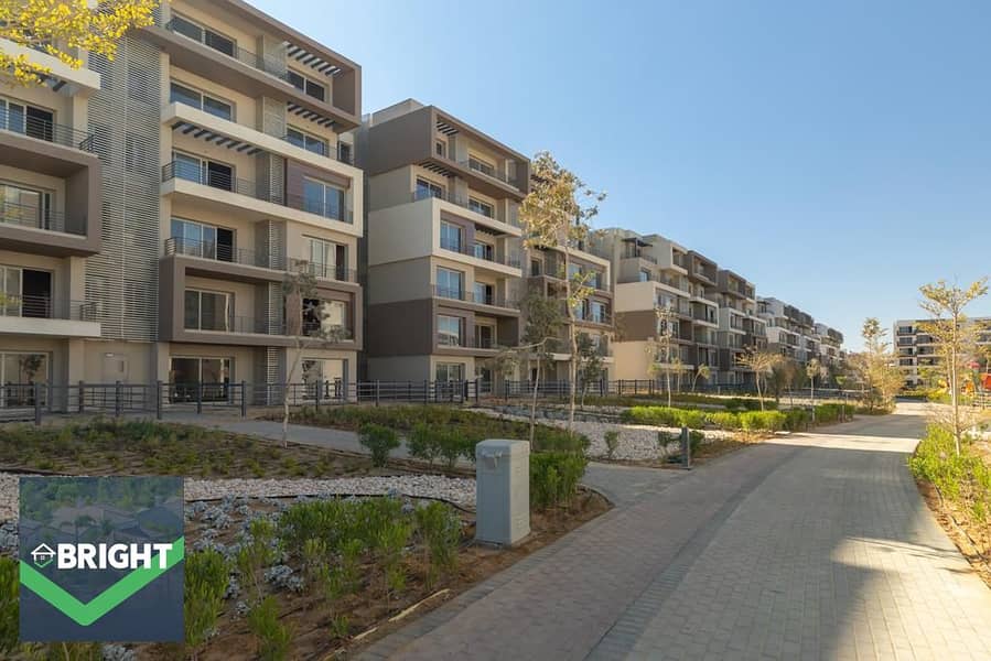 5 IMG-20250508-WA0122. jpg