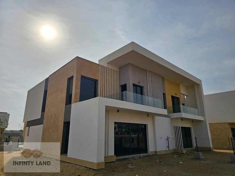 2 WhatsApp Image 2026-01-08 at 6.54. 08 PM. jpeg