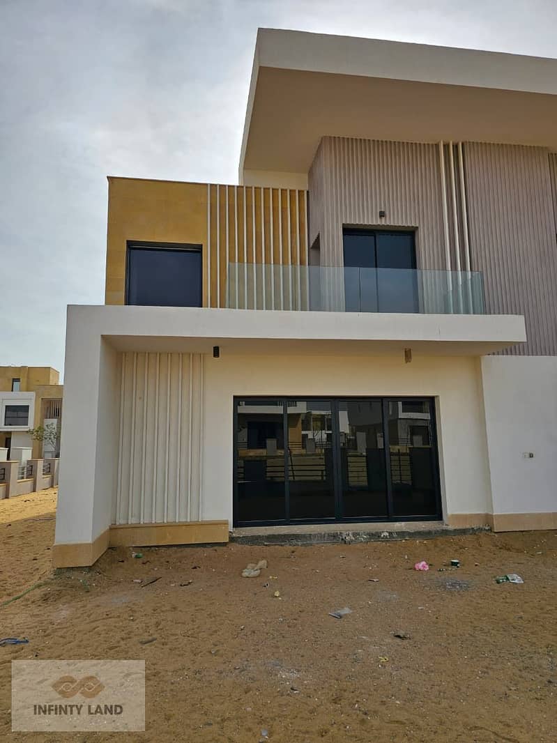 3 WhatsApp Image 2026-01-08 at 6.54. 00 PM (1). jpeg