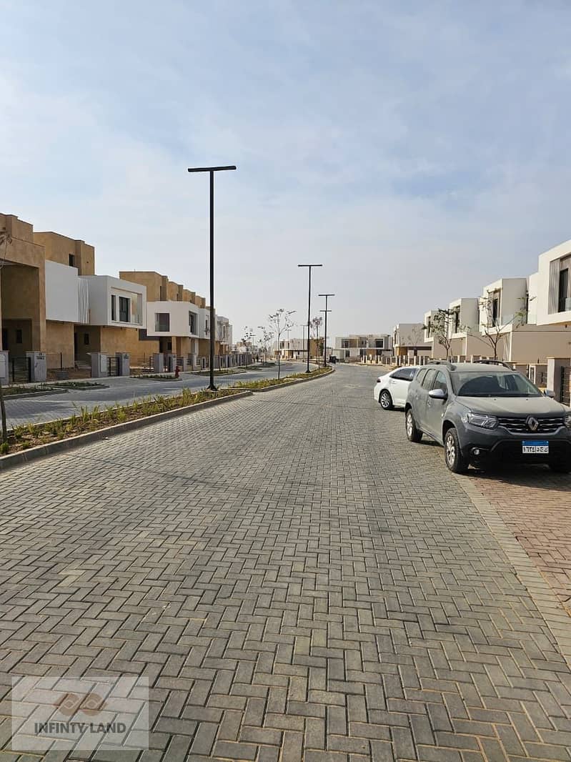 4 WhatsApp Image 2026-01-08 at 6.53. 58 PM (2). jpeg