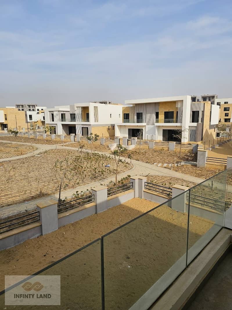 5 WhatsApp Image 2026-01-08 at 6.53. 31 PM. jpeg