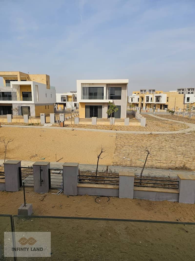 6 WhatsApp Image 2026-01-08 at 6.53. 32 PM. jpeg