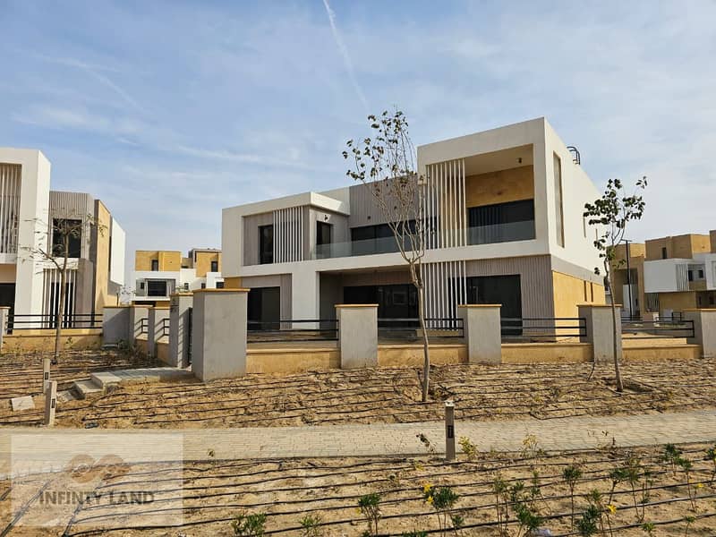 9 WhatsApp Image 2026-01-08 at 6.54. 06 PM (2). jpeg