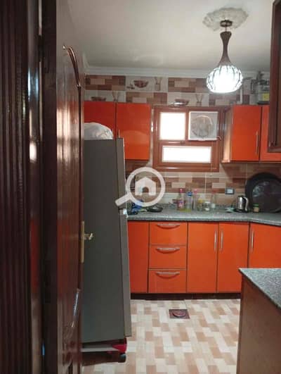 3 Bedroom Apartment for Sale in Sheikh Zayed, Giza - e8242298-b1a4-402b-8bc2-f2f5c0e73e37. jpg