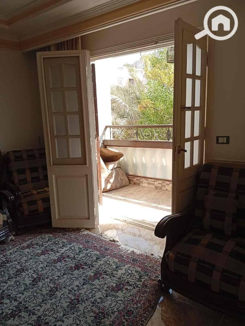 2 31964421-718c-4d86-b0b6-be5c4c7fb056. jpg