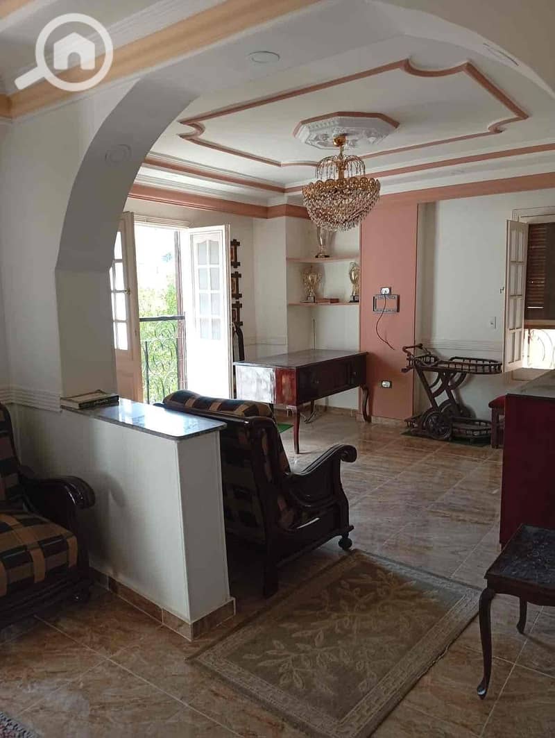 3 f2818525-df0b-492d-ba83-15ec983082a4. jpg