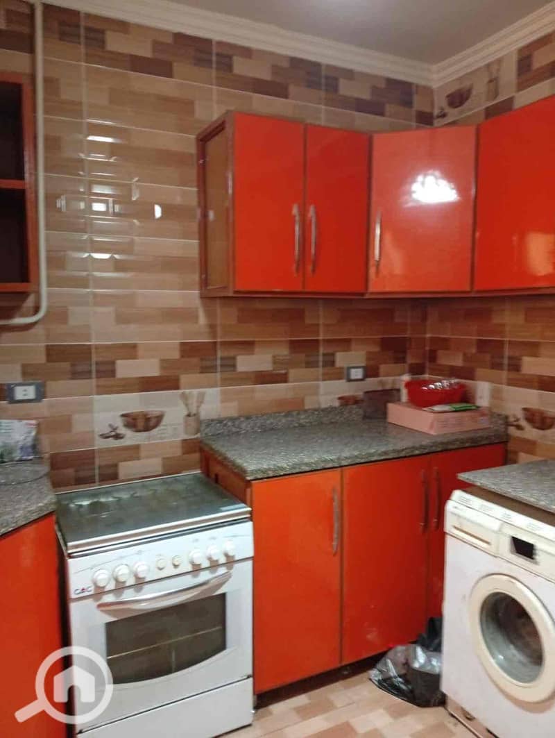 4 f6265258-3a4a-4517-8b73-e56ff7e6fb5f. jpg