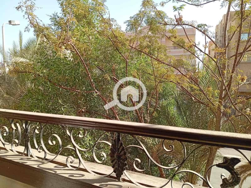 6 67b0f375-3113-4235-a34a-734b35709762. jpg