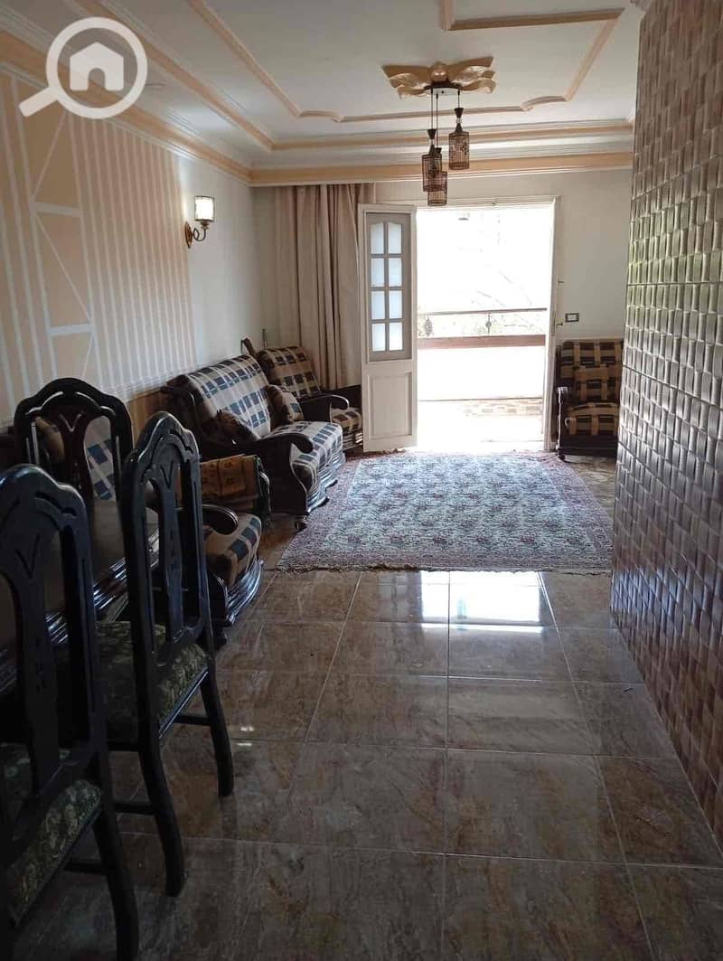 8 69e5002e-1563-40ba-be4e-6487ec654078. jpg