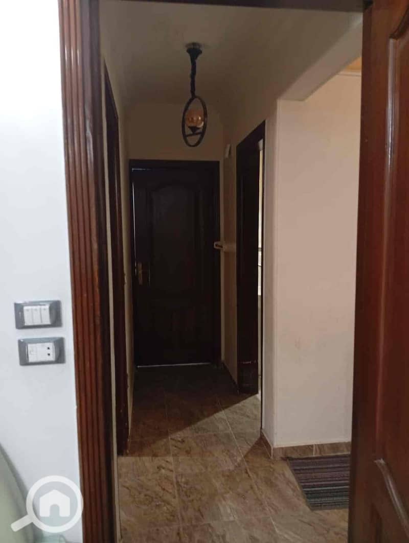 9 bcce8fd8-7247-4e00-aef9-c6c1fd813a60. jpg